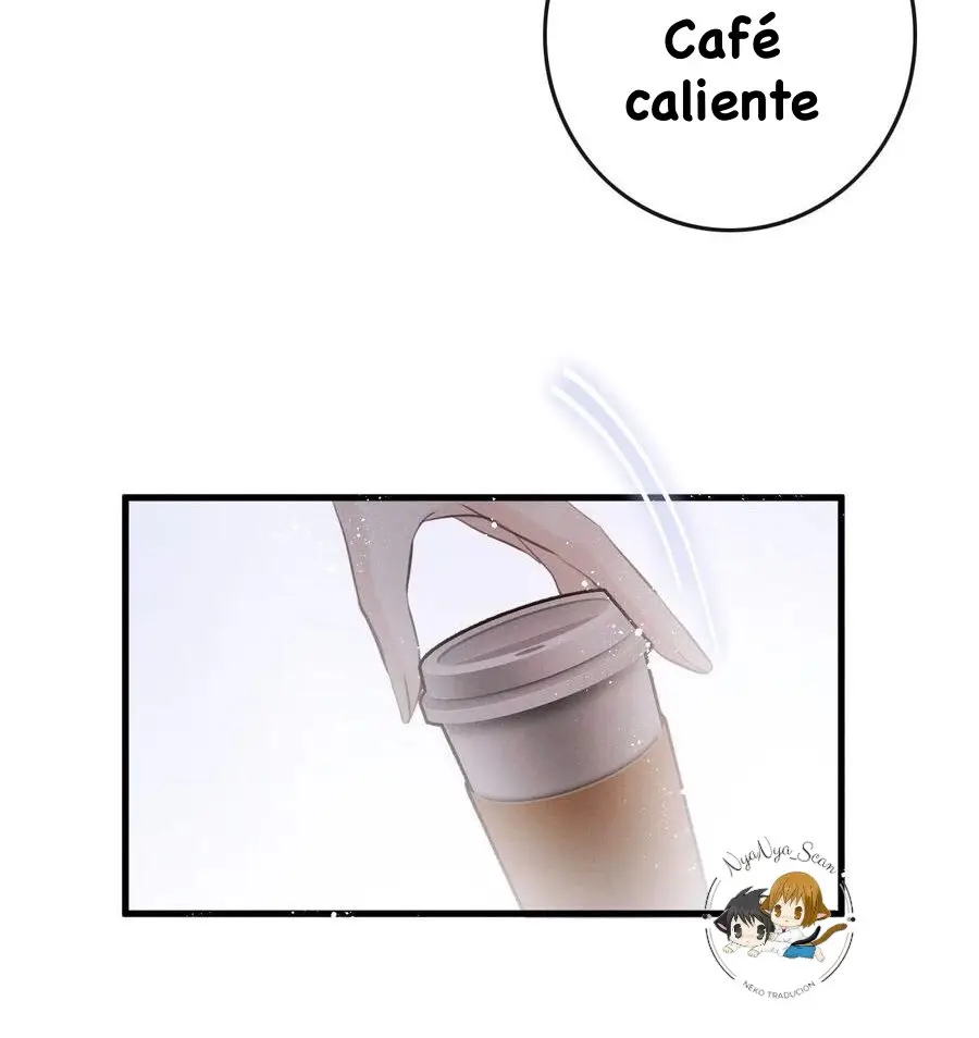 Tu existencia, es mi deseo (2021) - Capítulo 25 - Página 13 - LectorTMOo