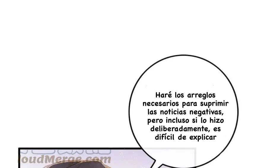 Tu existencia, es mi deseo (2021) - Capítulo 25 - Página 30 - LectorTMOo