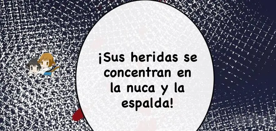 Tu existencia, es mi deseo (2021) - Capítulo 25 - Página 41 - LectorTMOo