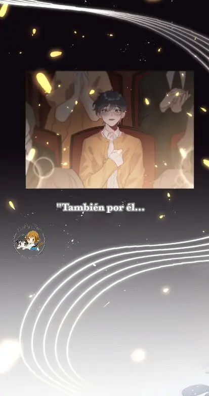 Tu existencia, es mi deseo (2021) - Capítulo 3 - Página 4 - LectorTMOo