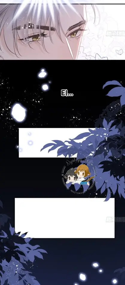 Tu existencia, es mi deseo (2021) - Capítulo 32 - Página 14 - LectorTMOo