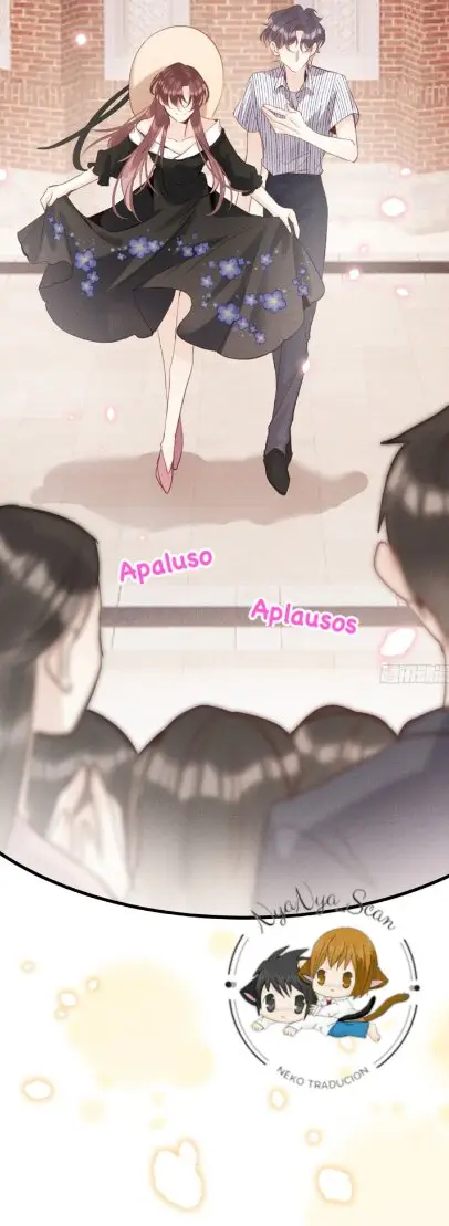 Tu existencia, es mi deseo (2021) - Capítulo 36 - Página 25 - LectorTMOo