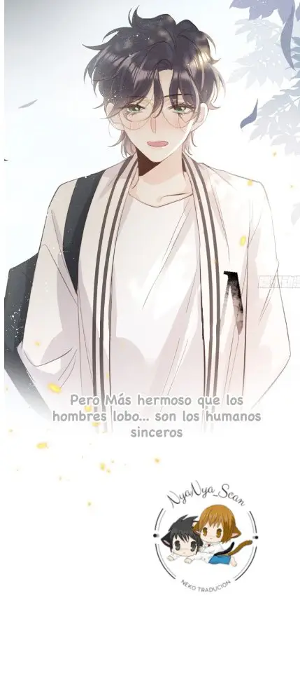 Tu existencia, es mi deseo (2021) - Capítulo 37 - Página 12 - LectorTMOo