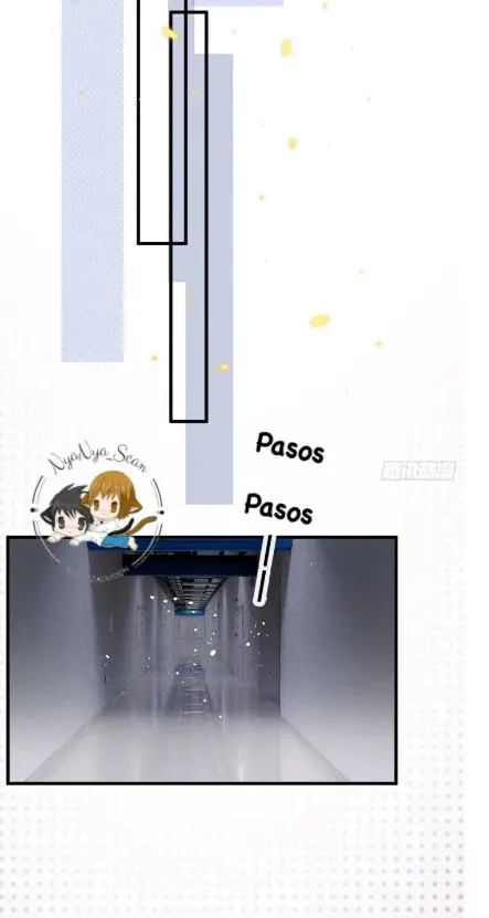 Tu existencia, es mi deseo (2021) - Capítulo 37 - Página 17 - LectorTMOo