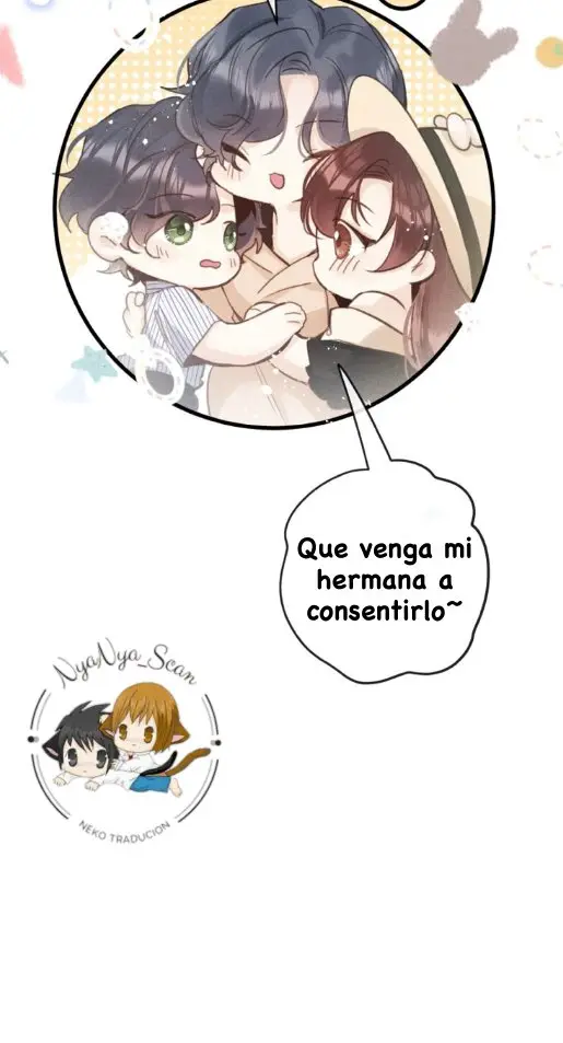 Tu existencia, es mi deseo (2021) - Capítulo 37 - Página 27 - LectorTMOo