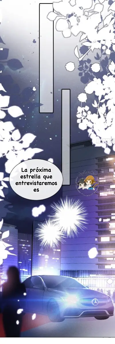 Tu existencia, es mi deseo (2021) - Capítulo 4 - Página 35 - LectorTMOo