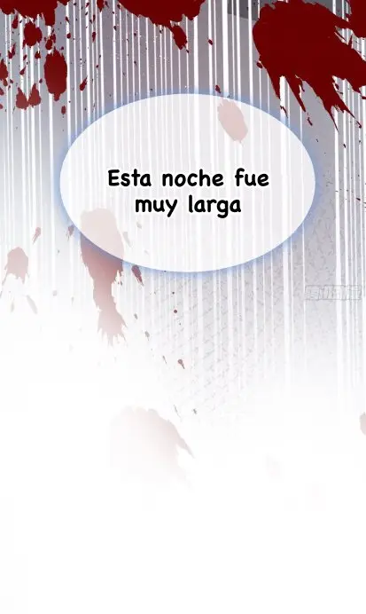 Tu existencia, es mi deseo (2021) - Capítulo 4 - Página 61 - LectorTMOo