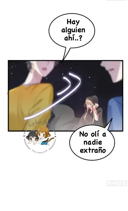 Tu existencia, es mi deseo (2021) - Capítulo 44 - Página 28 - LectorTMOo