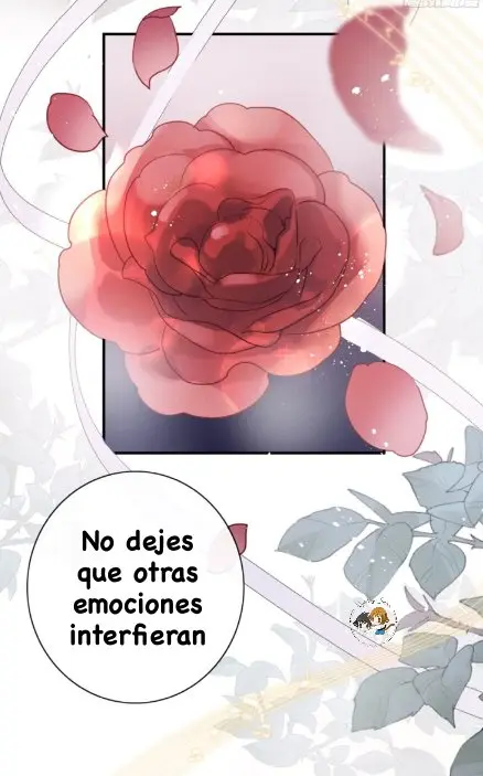 Tu existencia, es mi deseo (2021) - Capítulo 6 - Página 43 - LectorTMOo
