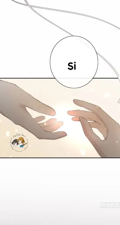 Tu existencia, es mi deseo (2021) - Capítulo 6 - Página 47 - LectorTMOo