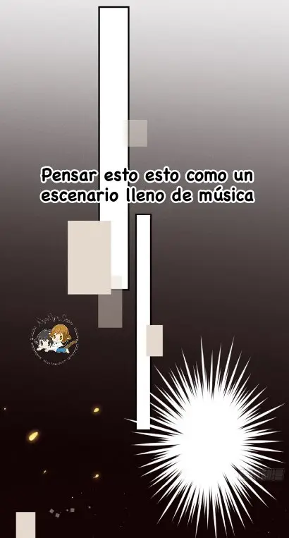 Tu existencia, es mi deseo (2021) - Capítulo 6 - Página 48 - LectorTMOo