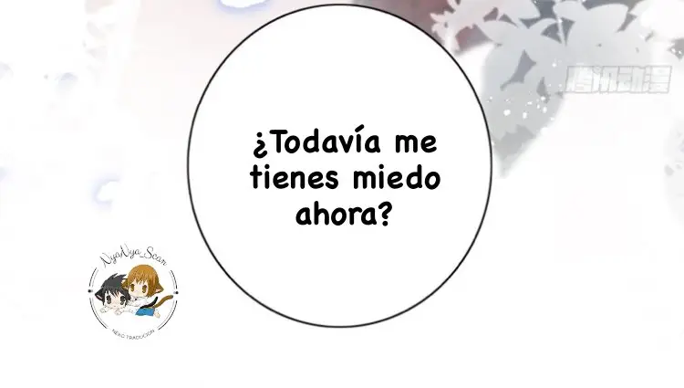 Tu existencia, es mi deseo (2021) - Capítulo 6 - Página 57 - LectorTMOo