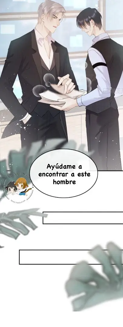 Tu existencia, es mi deseo (2021) - Capítulo 9 - Página 11 - LectorTMOo
