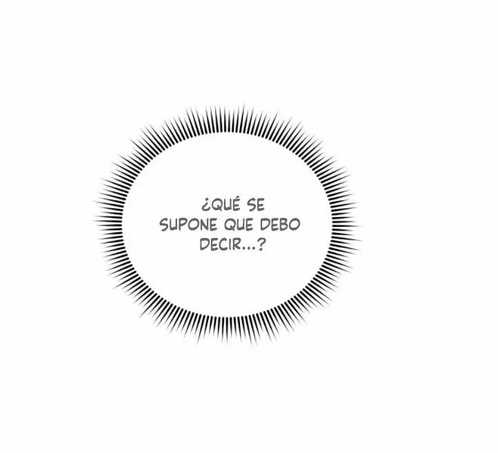 Tú y yo no podemos hacer esto - Capítulo 17 - Página 13 - LectorTMOo