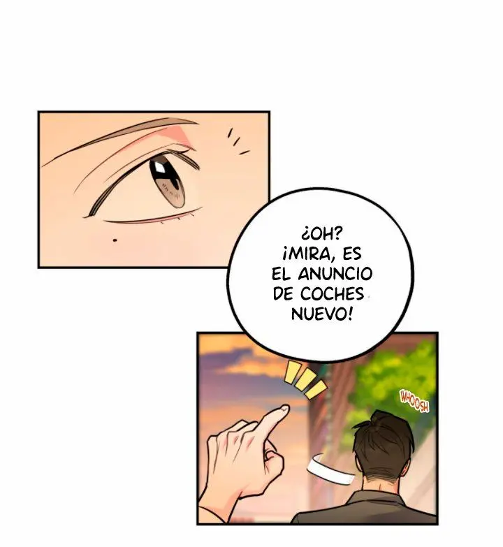 Tú y yo no podemos hacer esto - Capítulo 17 - Página 63 - LectorTMOo