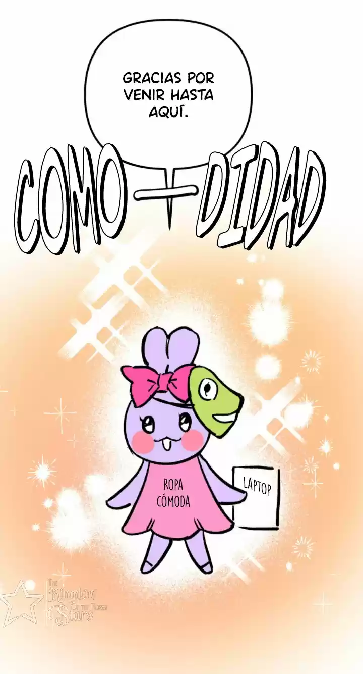 Tú y yo no podemos hacer esto - Capítulo 28.1 - Página 14 - LectorTMOo