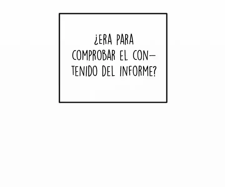 Tú y yo no podemos hacer esto - Capítulo 28.1 - Página 17 - LectorTMOo