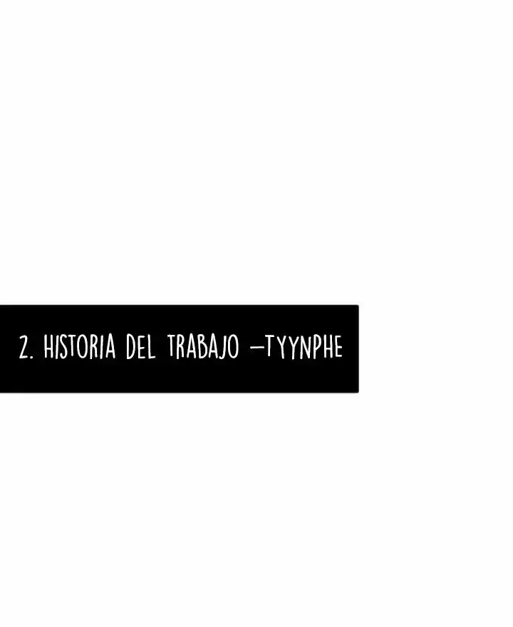 Tú y yo no podemos hacer esto - Capítulo 28.1 - Página 23 - LectorTMOo