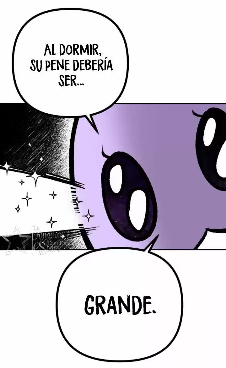 Tú y yo no podemos hacer esto - Capítulo 28.1 - Página 50 - LectorTMOo