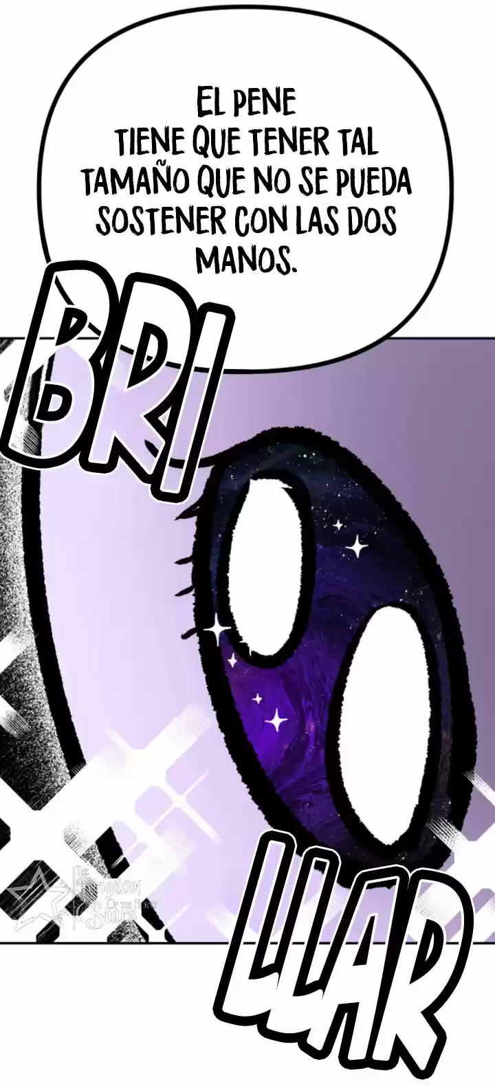 Tú y yo no podemos hacer esto - Capítulo 28.1 - Página 51 - LectorTMOo