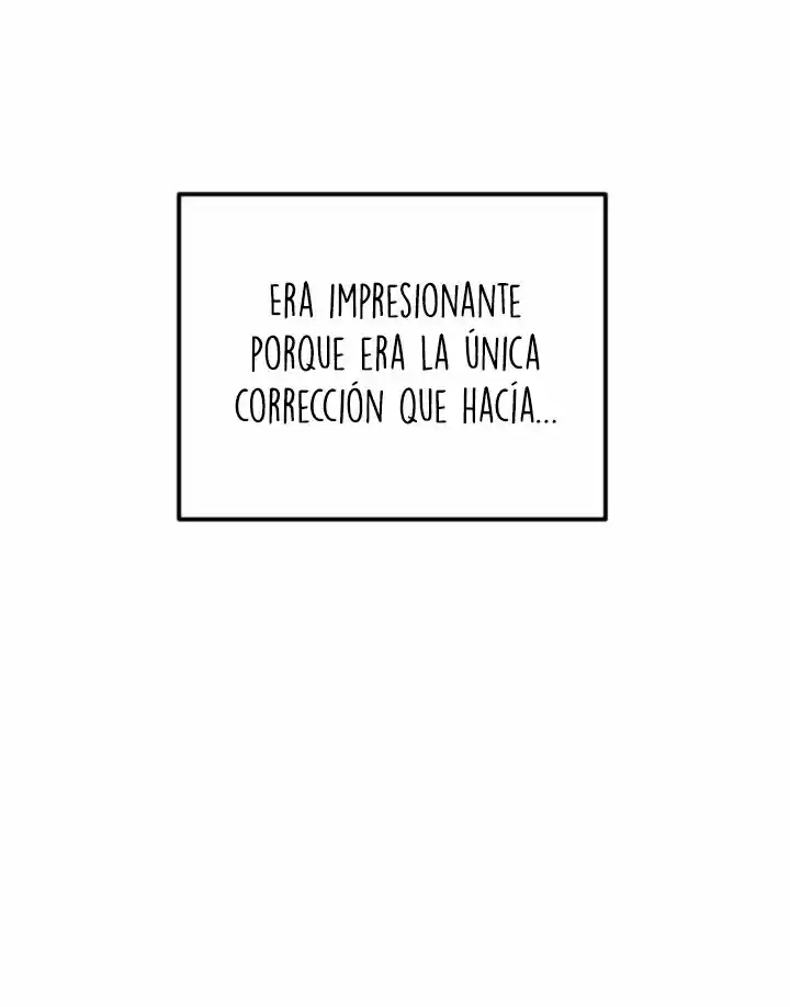 Tú y yo no podemos hacer esto - Capítulo 28.1 - Página 53 - LectorTMOo