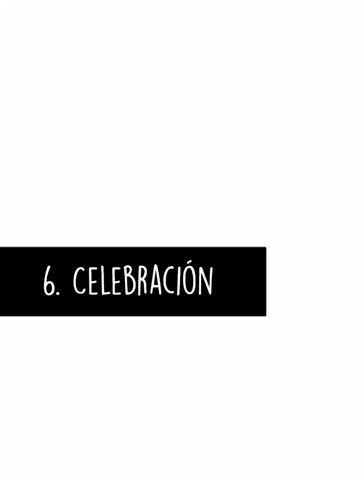 Tú y yo no podemos hacer esto - Capítulo 28.1 - Página 64 - LectorTMOo