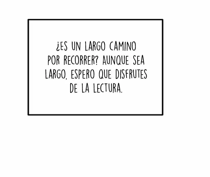 Tú y yo no podemos hacer esto - Capítulo 28.1 - Página 68 - LectorTMOo