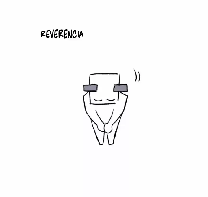 Tú y yo no podemos hacer esto - Capítulo 28.1 - Página 69 - LectorTMOo