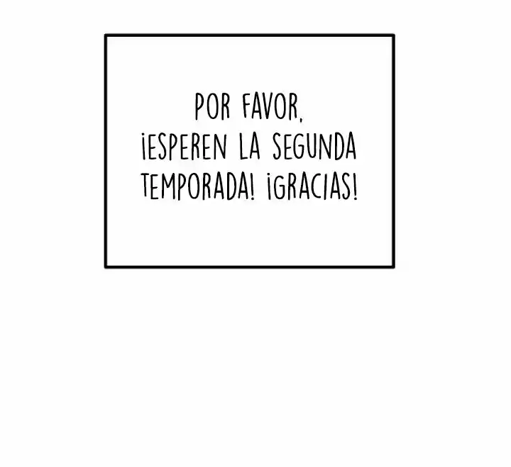 Tú y yo no podemos hacer esto - Capítulo 28.1 - Página 70 - LectorTMOo