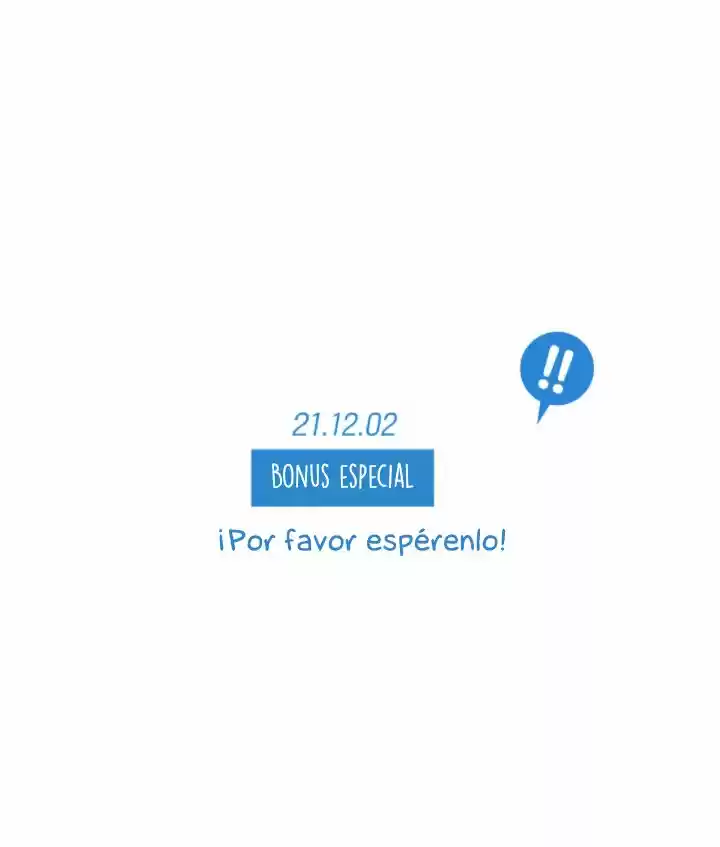 Tú y yo no podemos hacer esto - Capítulo 28.1 - Página 72 - LectorTMOo