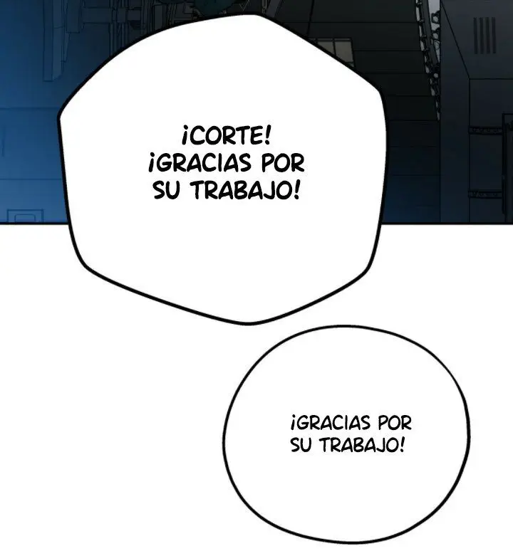 Tú y yo no podemos hacer esto - Capítulo 28.2 - Página 5 - LectorTMOo