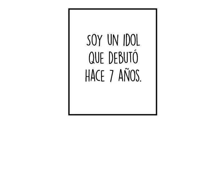 Tú y yo no podemos hacer esto - Capítulo 28.2 - Página 18 - LectorTMOo