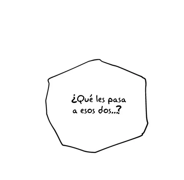 Tú y yo no podemos hacer esto - Capítulo 28.2 - Página 80 - LectorTMOo
