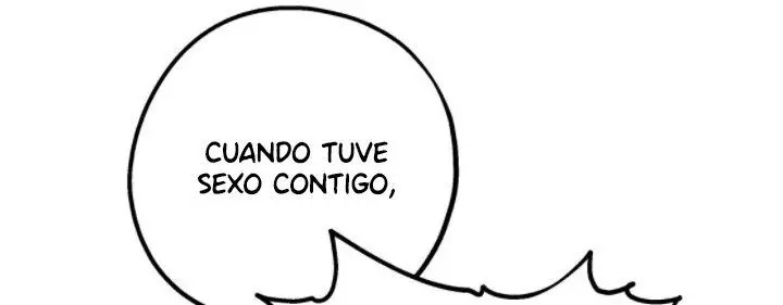 Tú y yo no podemos hacer esto - Capítulo 28.2 - Página 117 - LectorTMOo