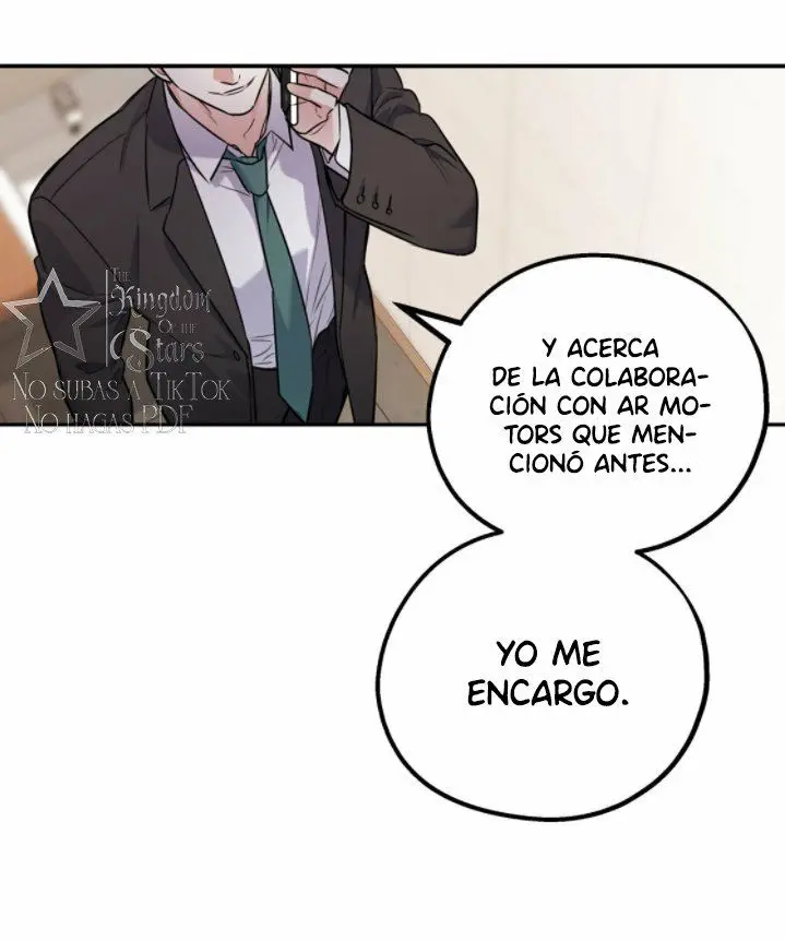Tú y yo no podemos hacer esto - Capítulo 28 - Página 62 - LectorTMOo