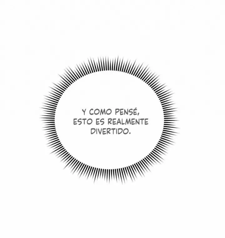 Tú y yo no podemos hacer esto - Capítulo 28 - Página 64 - LectorTMOo