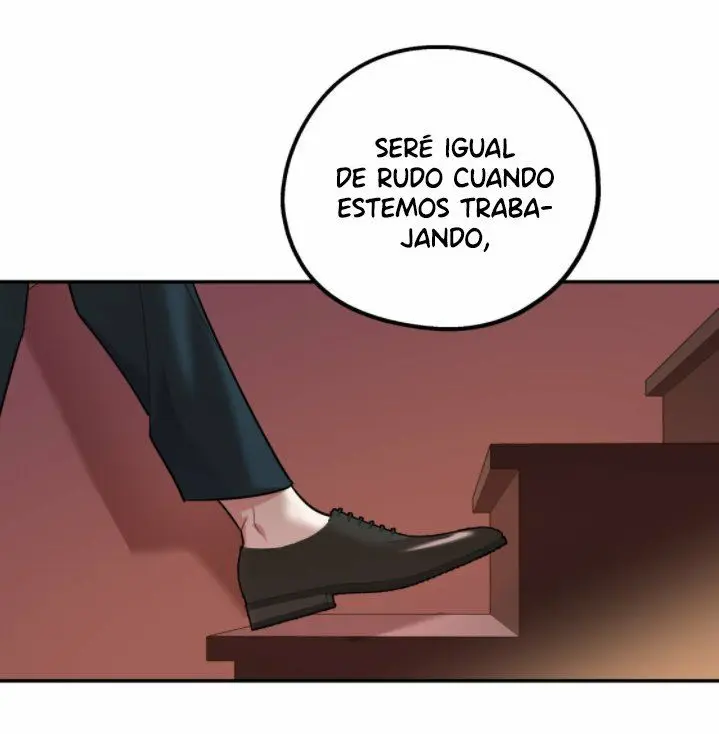 Tú y yo no podemos hacer esto - Capítulo 28 - Página 90 - LectorTMOo