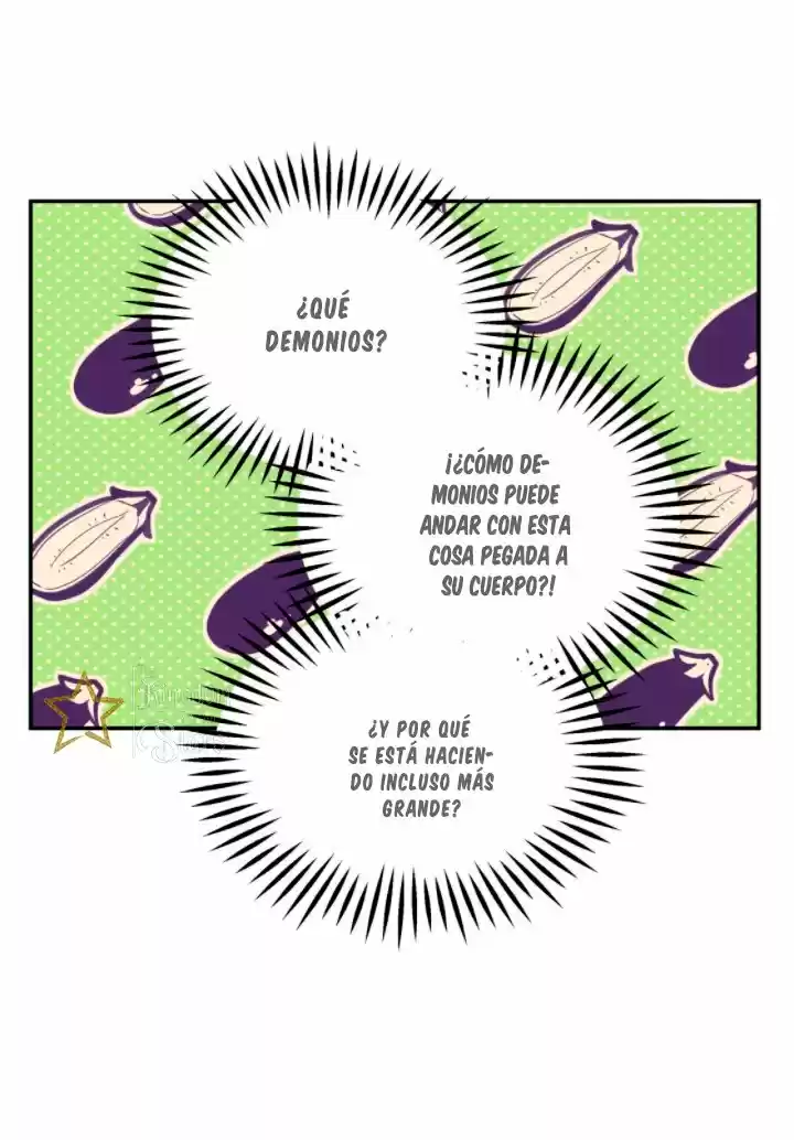 Tú y yo no podemos hacer esto - Capítulo 5 - Página 16 - LectorTMOo