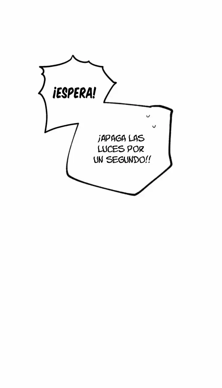 Tú y yo no podemos hacer esto - Capítulo 5 - Página 38 - LectorTMOo