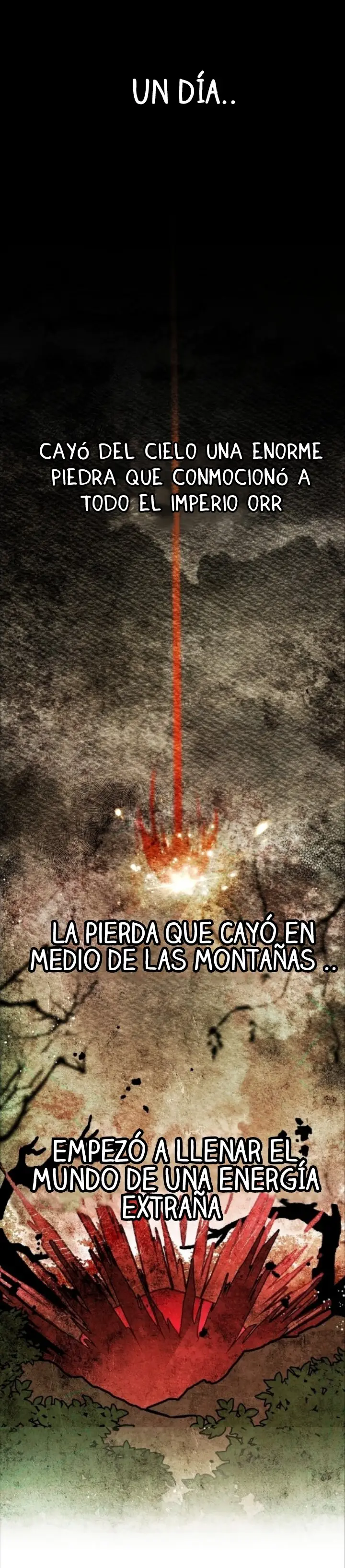 Turning (2023) - Capítulo 1 - Página 3 - LectorTMOo