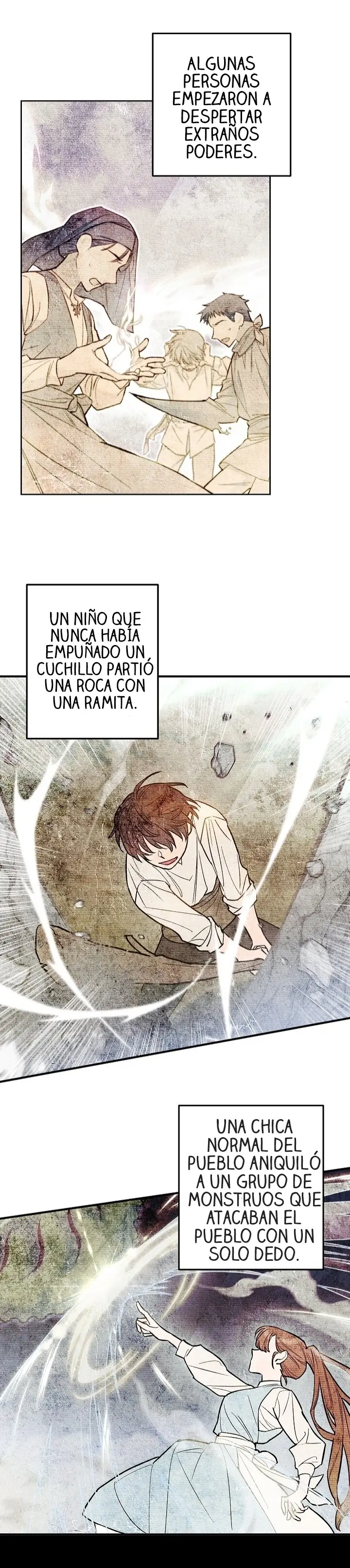 Turning (2023) - Capítulo 1 - Página 4 - LectorTMOo