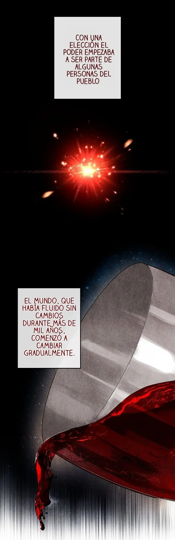 Turning (2023) - Capítulo 1 - Página 5 - LectorTMOo