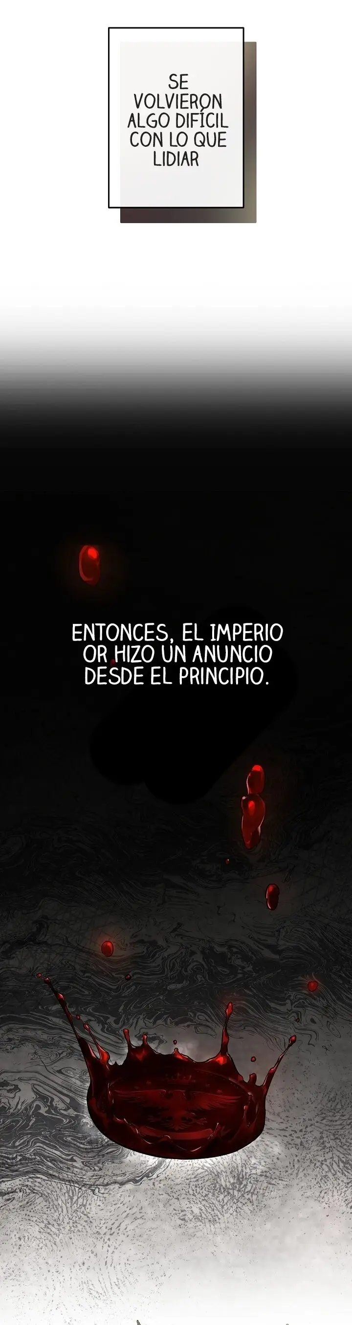 Turning (2023) - Capítulo 1 - Página 7 - LectorTMOo
