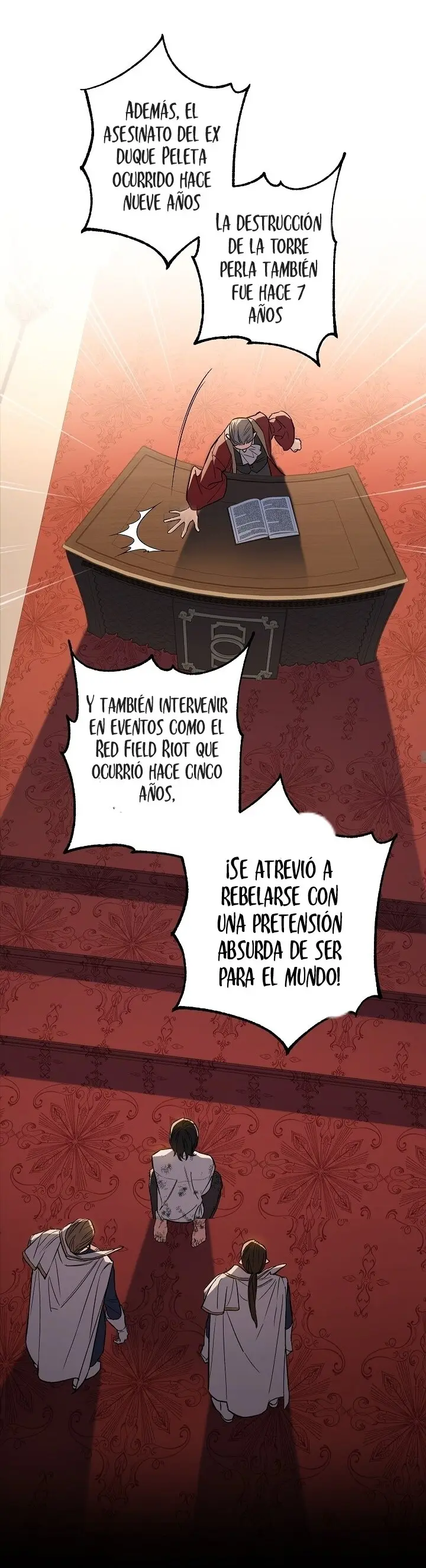 Turning (2023) - Capítulo 1 - Página 15 - LectorTMOo