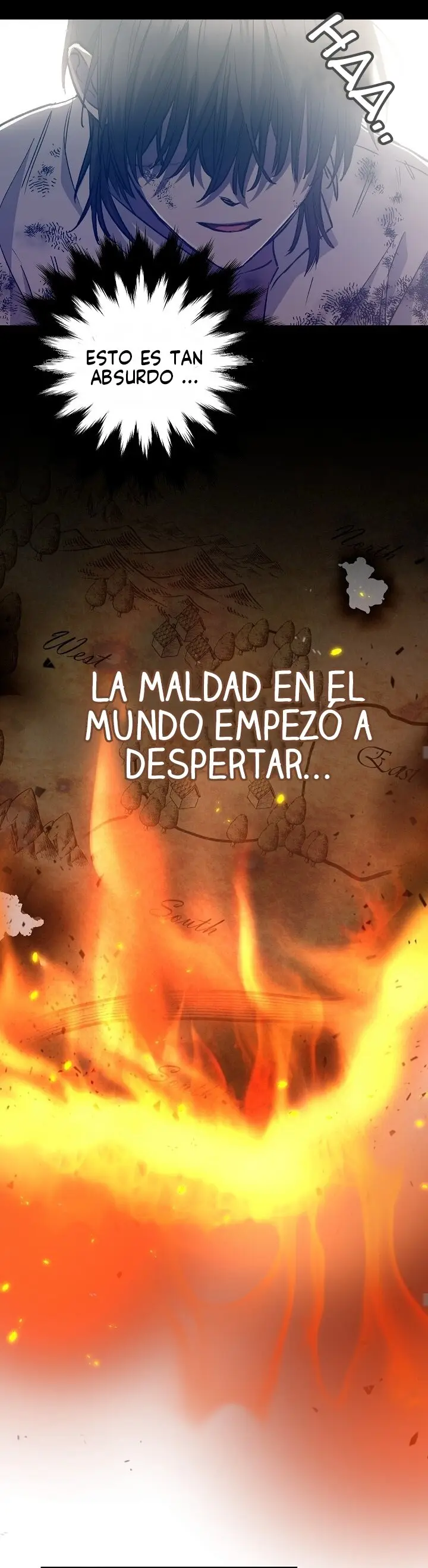Turning (2023) - Capítulo 1 - Página 16 - LectorTMOo