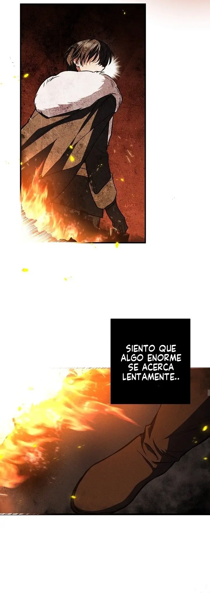 Turning (2023) - Capítulo 1 - Página 17 - LectorTMOo