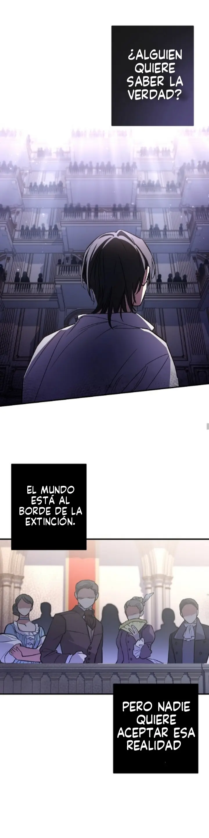 Turning (2023) - Capítulo 1 - Página 20 - LectorTMOo