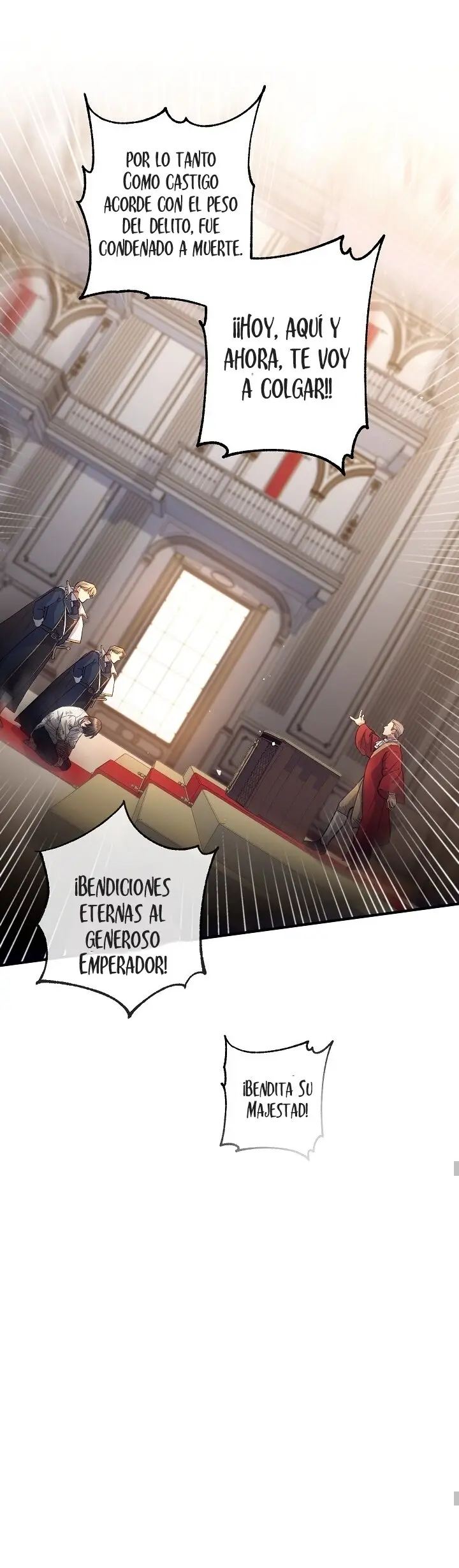Turning (2023) - Capítulo 1 - Página 27 - LectorTMOo