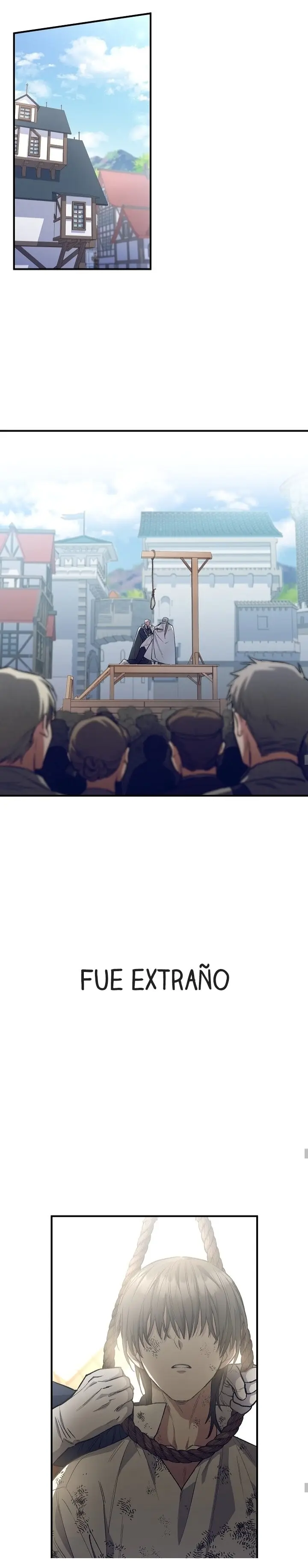 Turning (2023) - Capítulo 1 - Página 28 - LectorTMOo