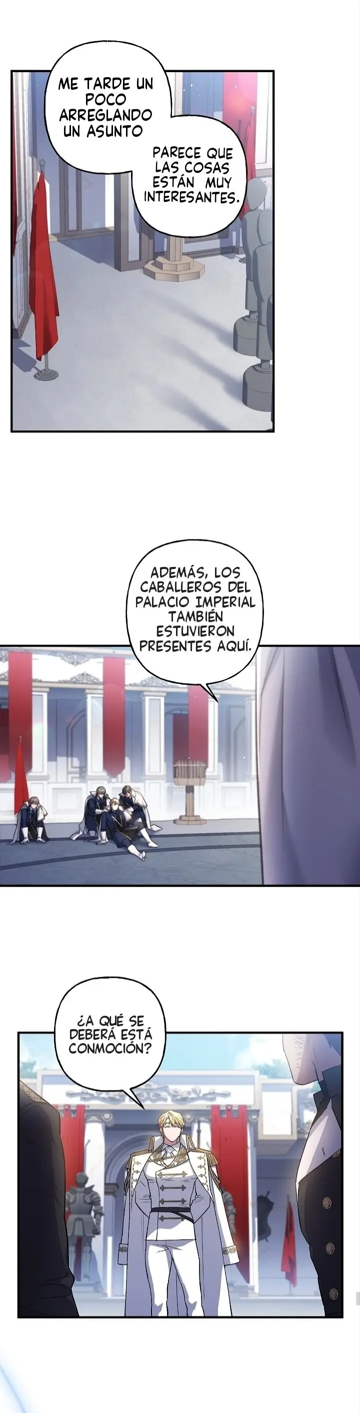Turning (2023) - Capítulo 10 - Página 26 - LectorTMOo